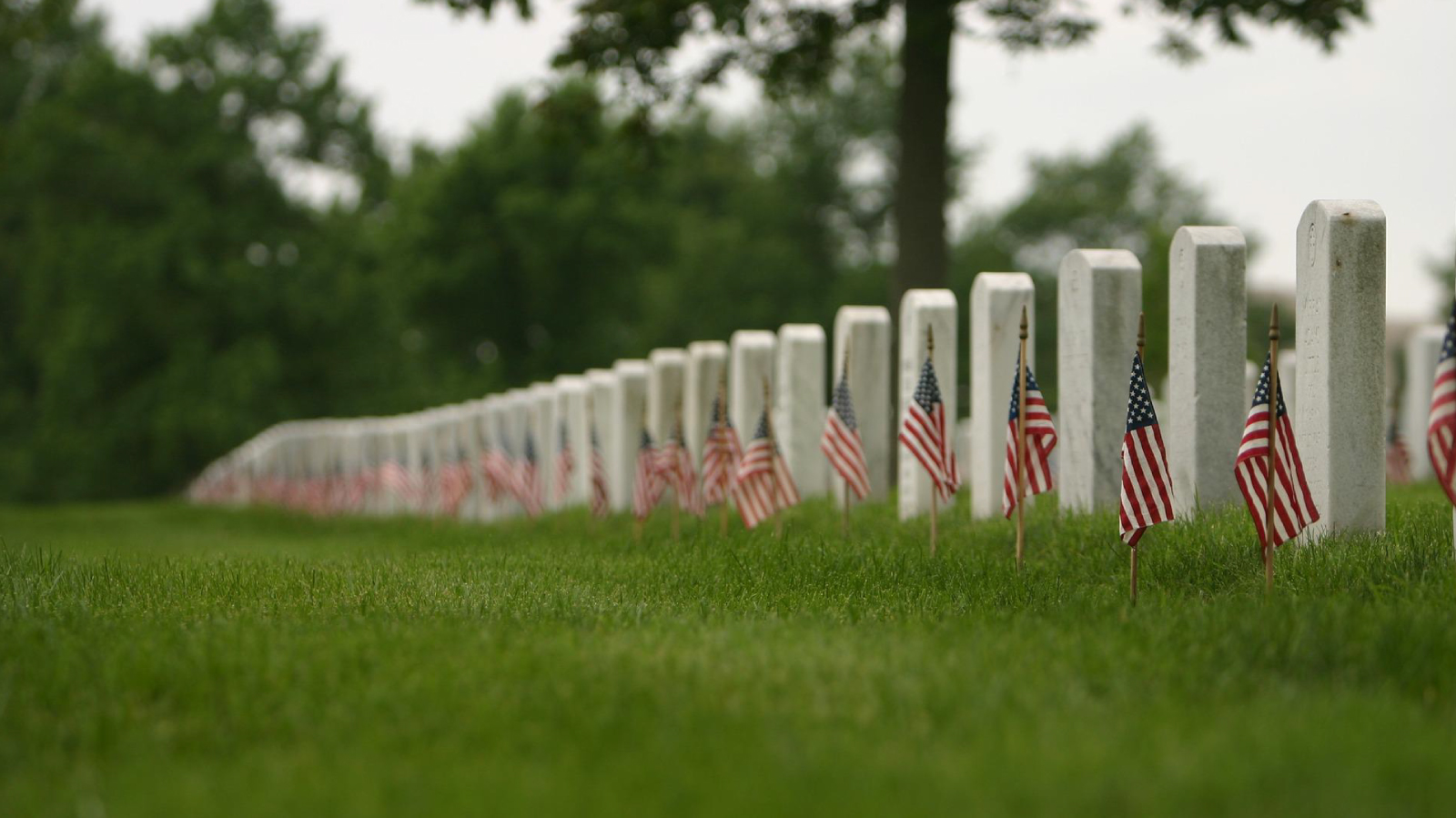 Headstone Raise and Realign